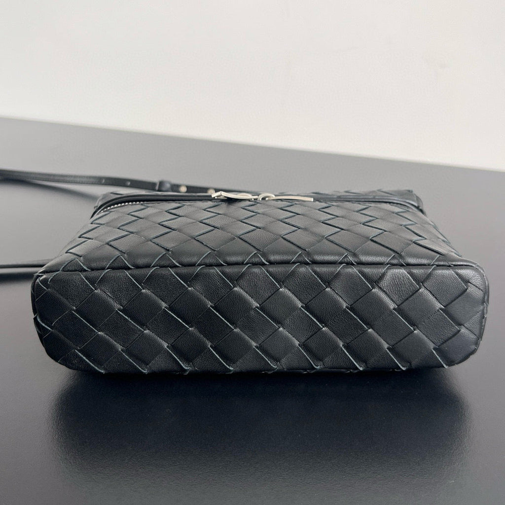 BV VANITY CASE 22*12.5*5