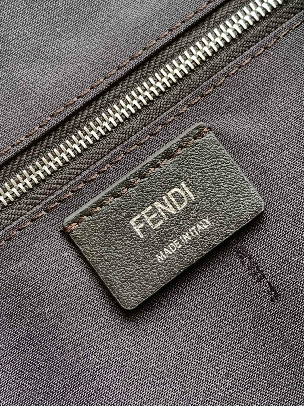 FEN BACKPACK 30*16*41