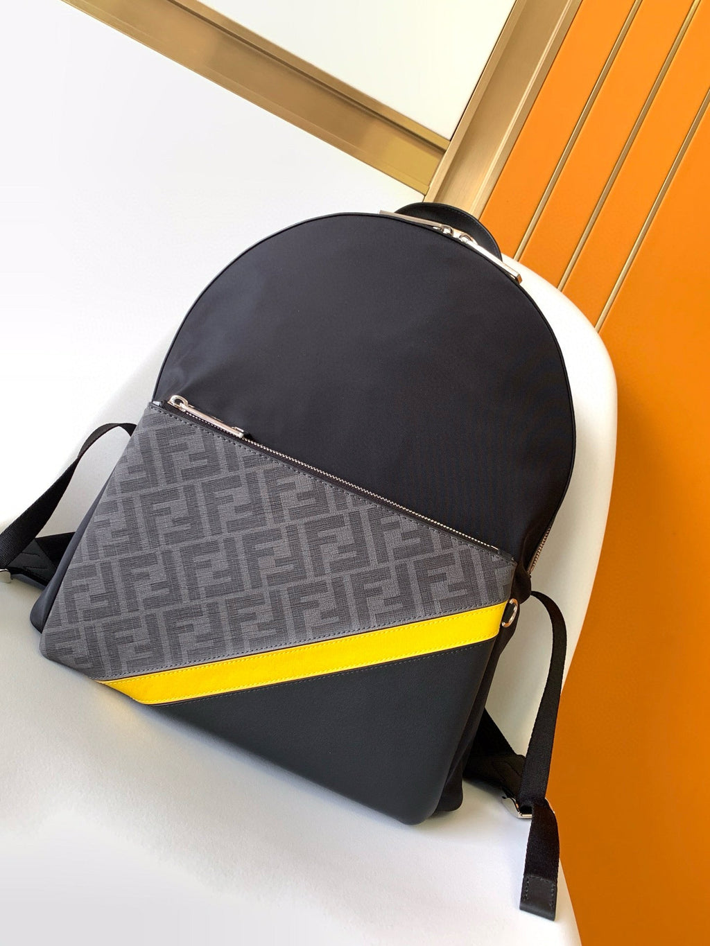 FEN BACKPACK 33*39*16