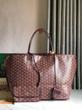 GOY REVERSIBLE ANJOU 39*32*19