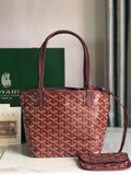 GOY BAG 20*19*10