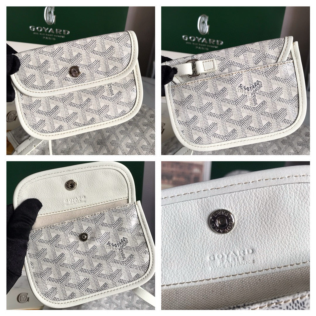 GOY BAG 20*19*10
