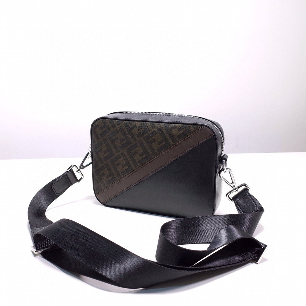 FEN MESSENGER 22*15*4.5