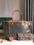 GOY SAINT LOUIS PM 34*27*14