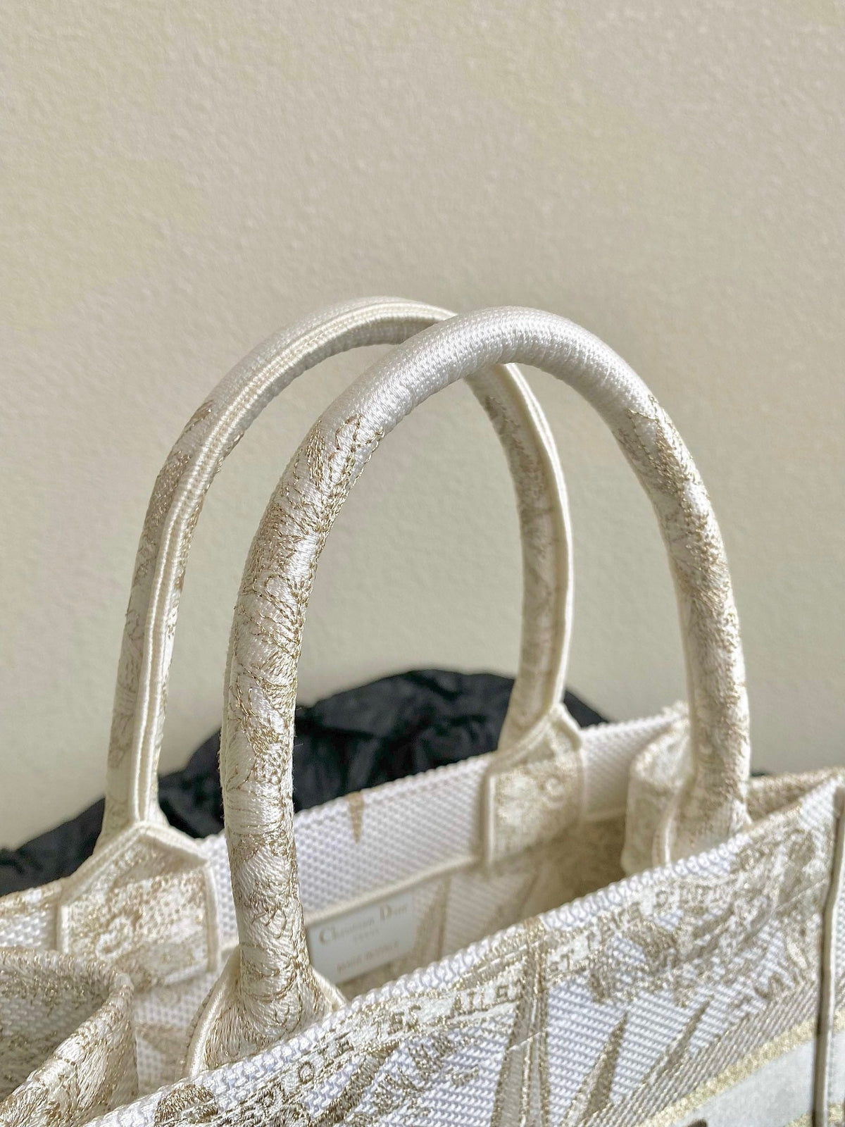 DIO BookTote (small)