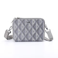 DIO Diamond Bags