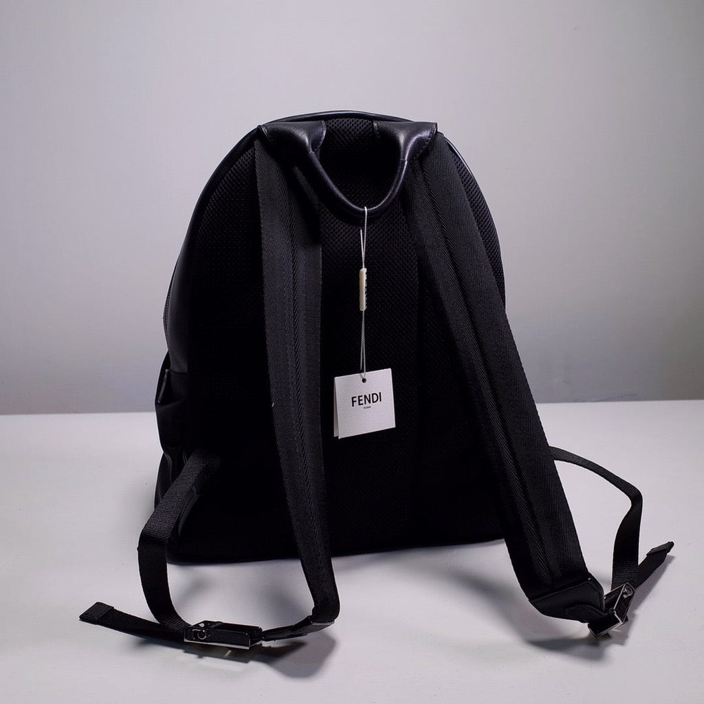 FEN Backpack