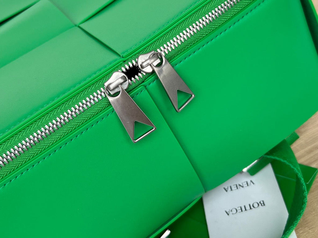 BV Backpack
