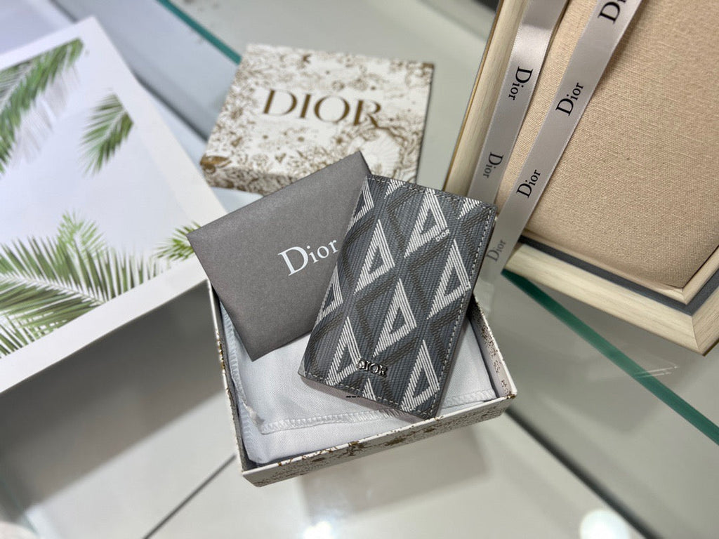 DIO Wallet