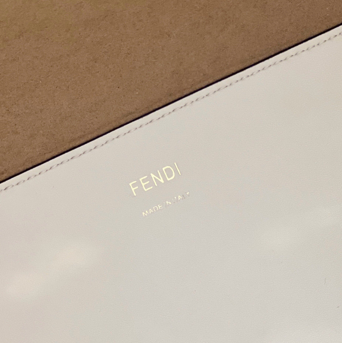 FEN Tote
