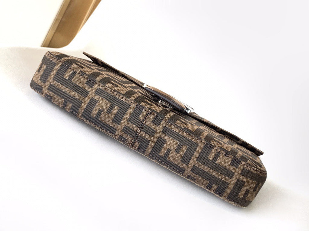 FEN Baguette