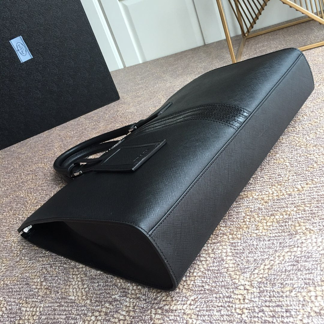 PRA Briefcases