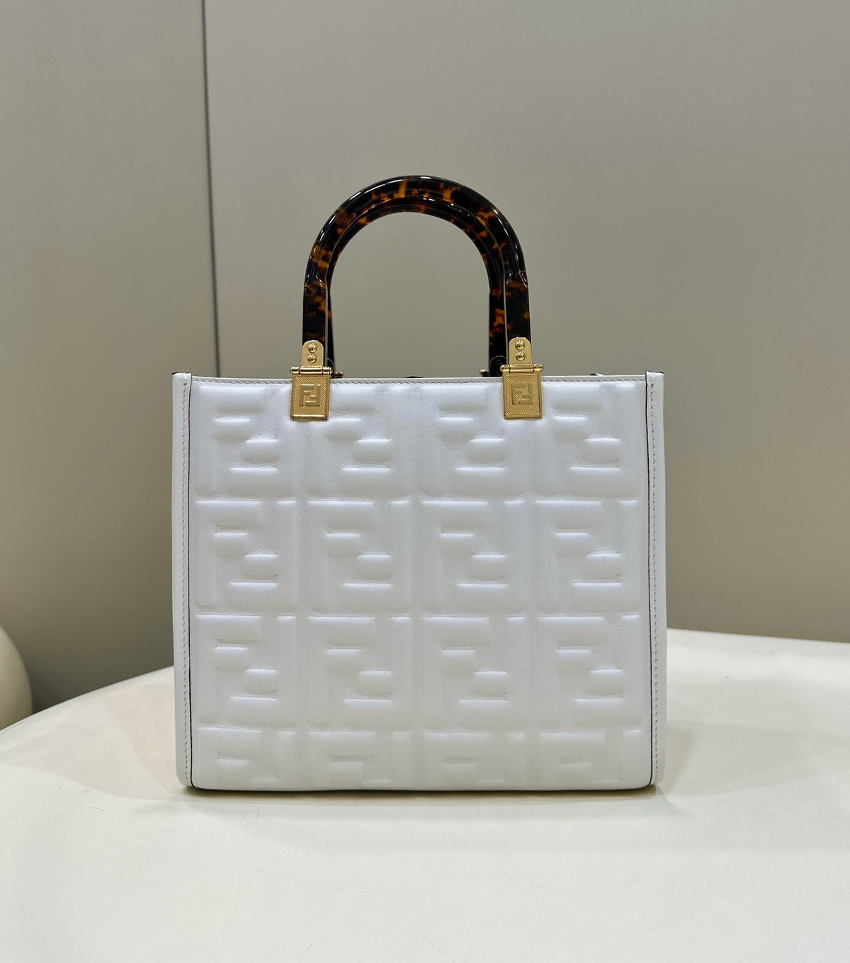 FEN Tote