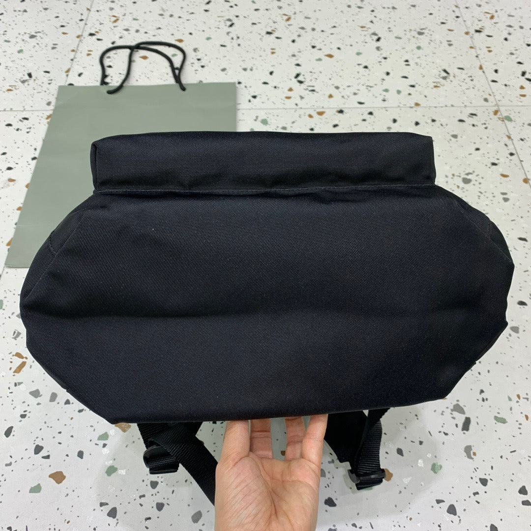 BLCG Back Pack