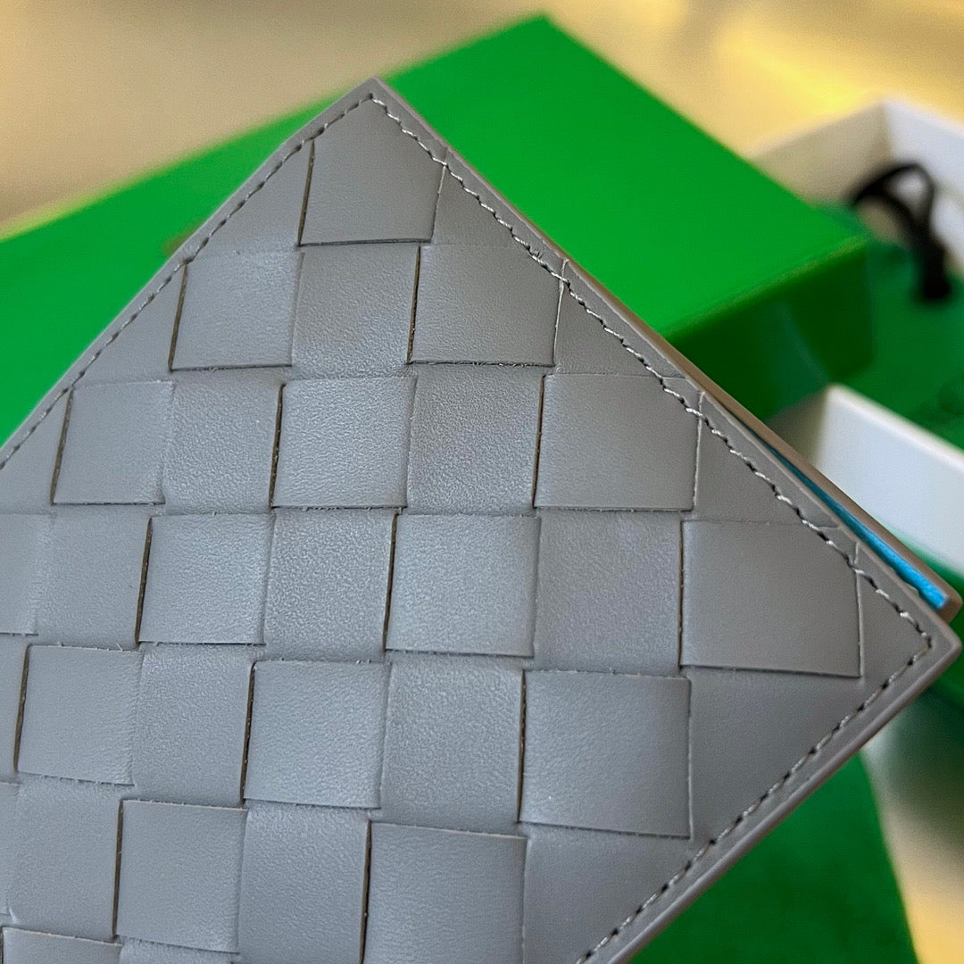 BV Wallet
