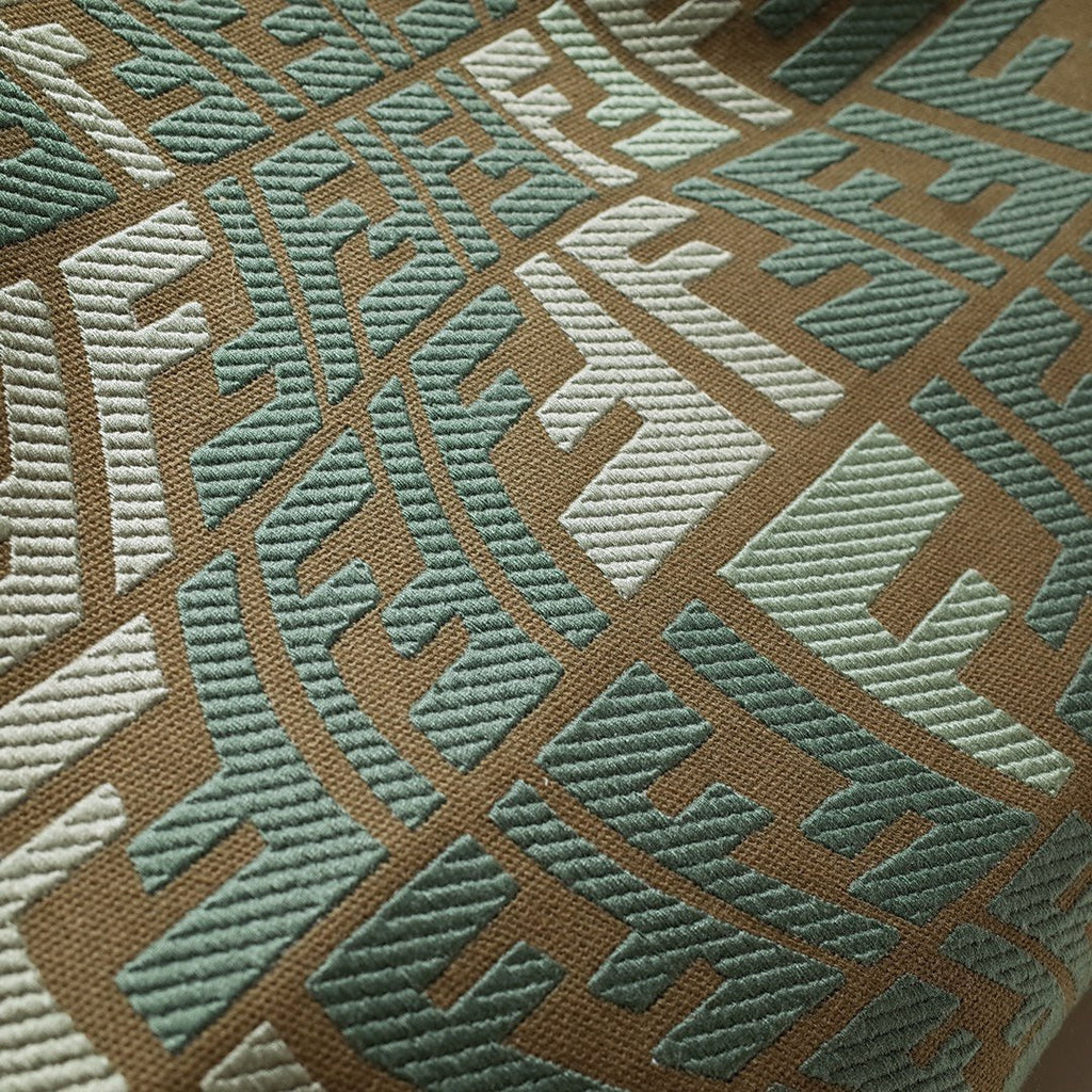 FEN Tote