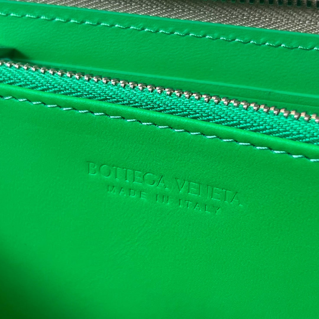 BV Wallet