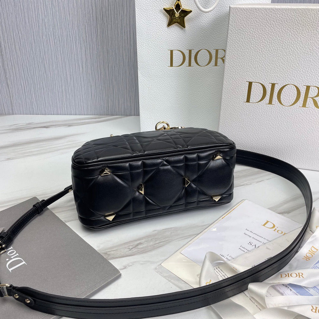 DIO Handbag