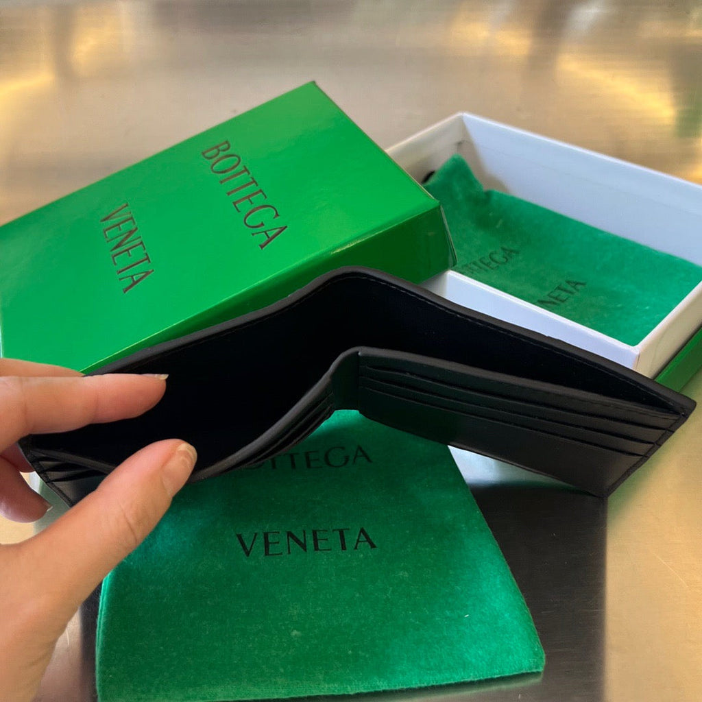 BV Wallet