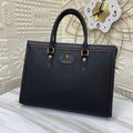 GUC Briefcases