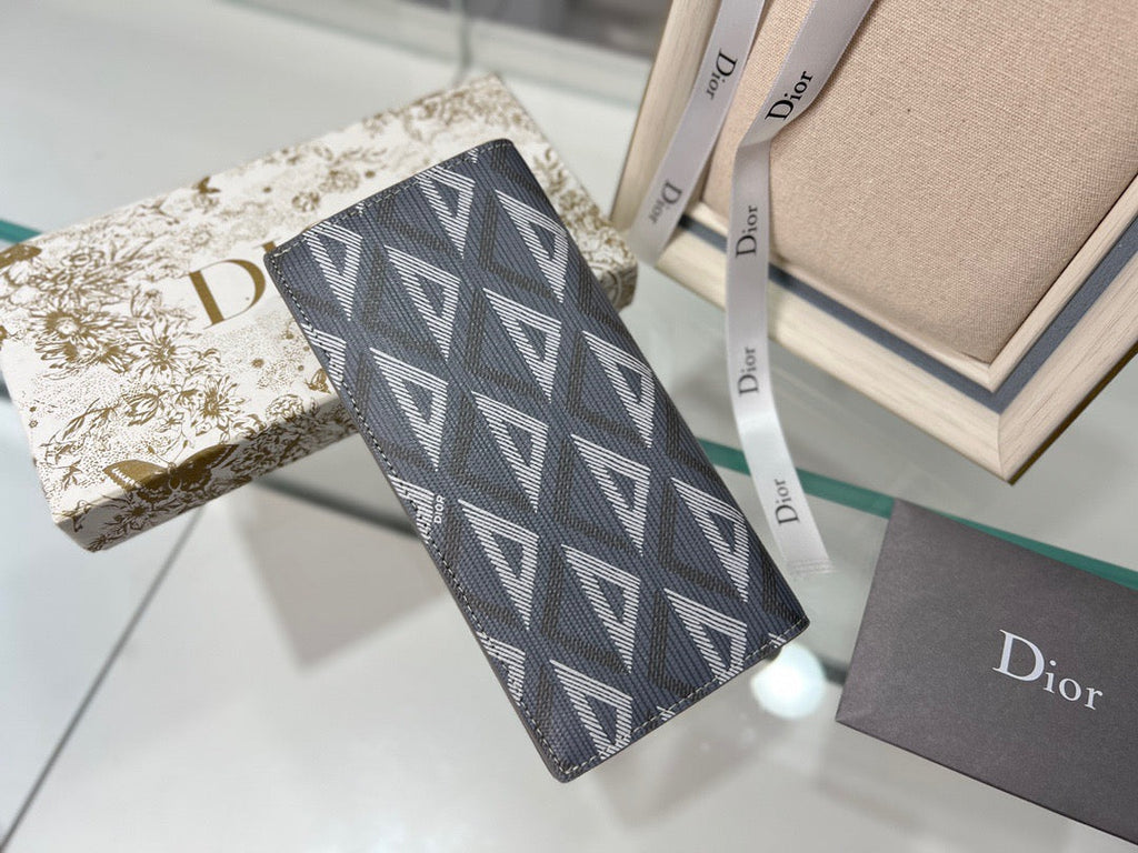 DIO Wallet