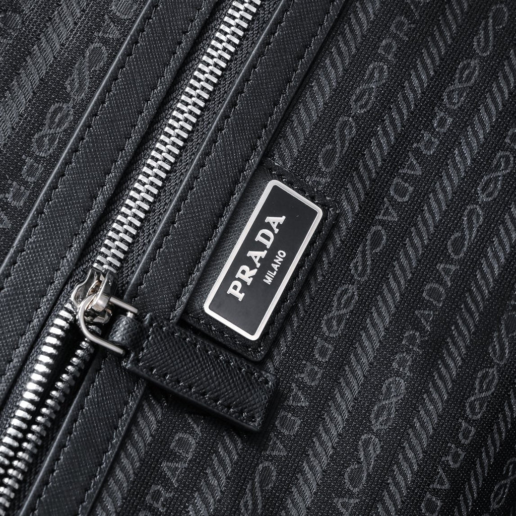 PRA Duffle Bag