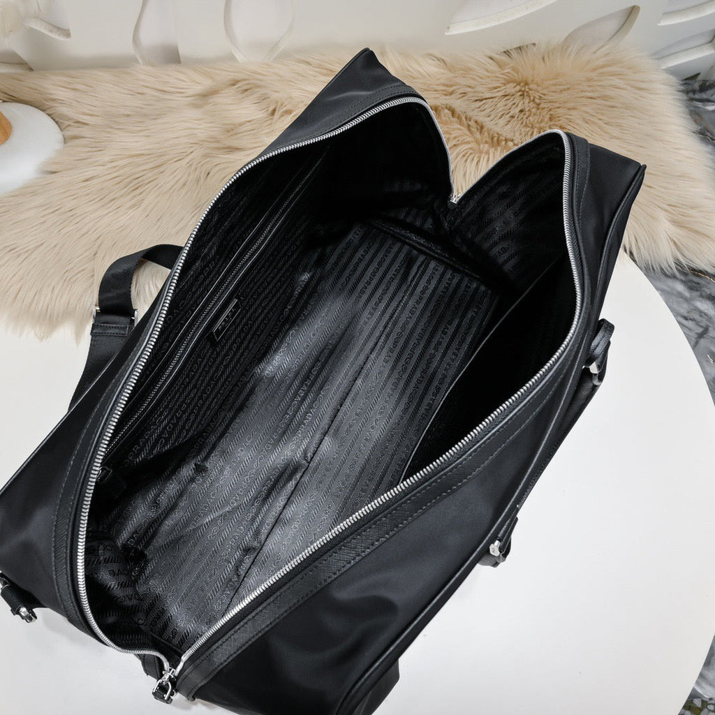 PRA Duffle Bag