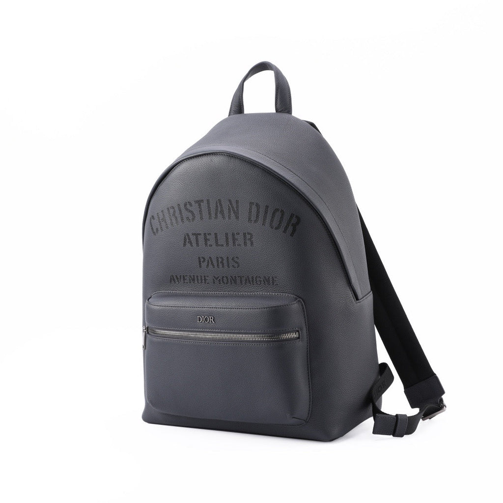 DIO Rider Backpack