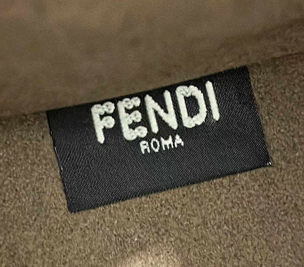 FEN Tote