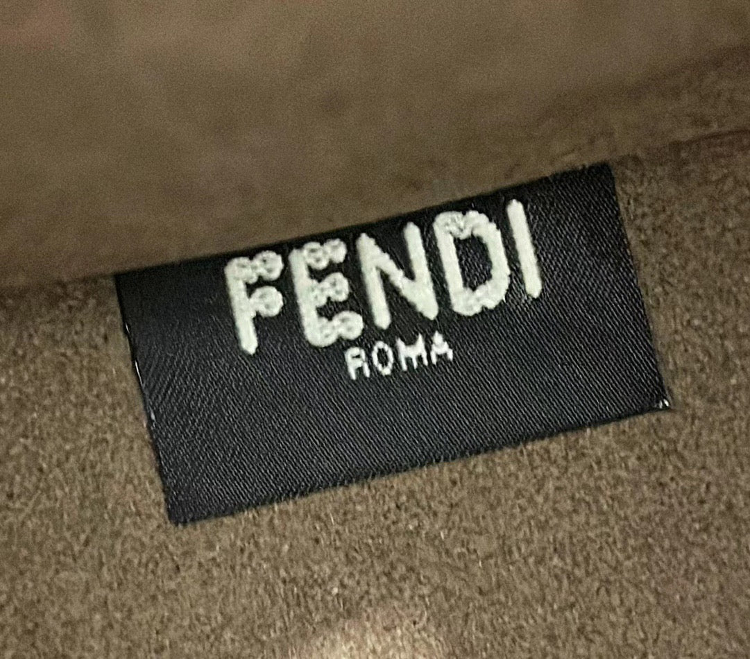 FEN Tote