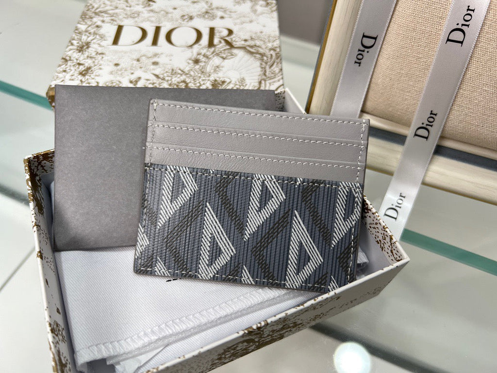 DIO Wallet