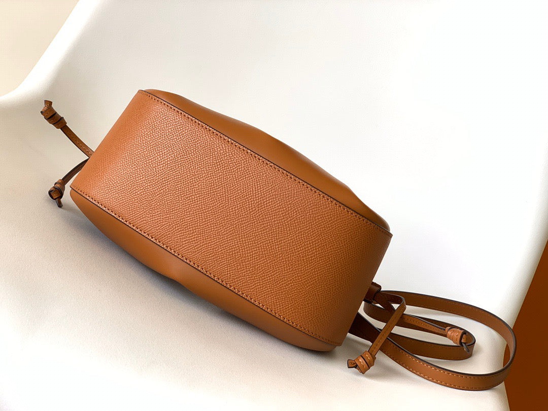 FEN Mini Handbag