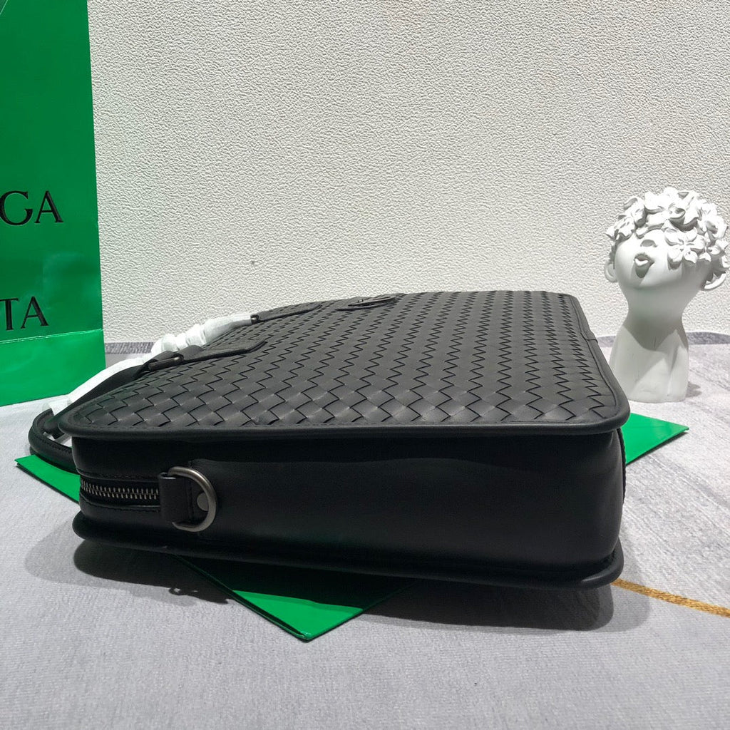 BV Briefcases