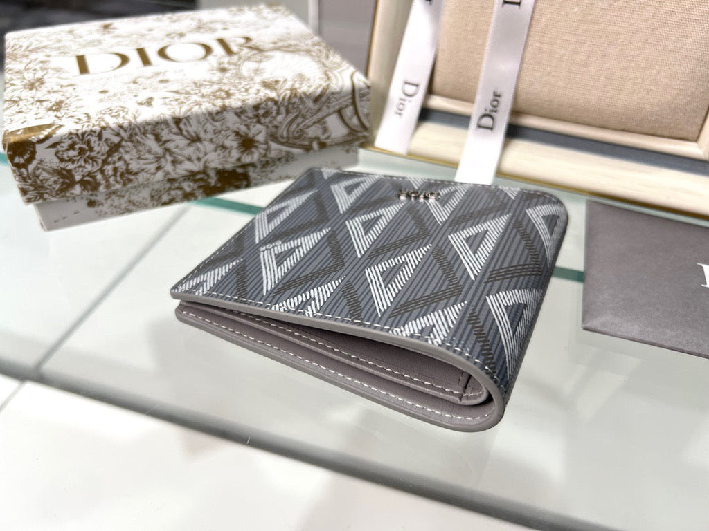 DIO Wallet