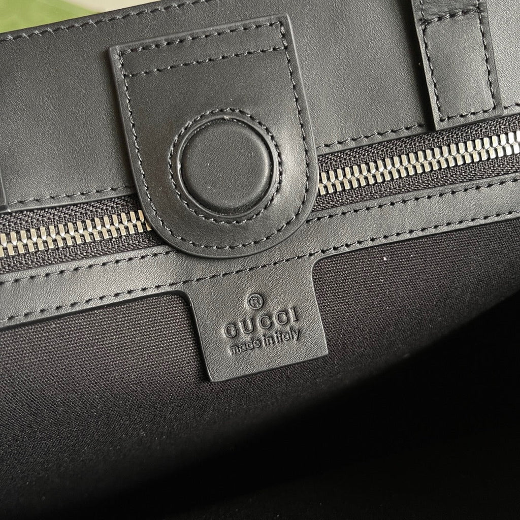 GUC Briefcases