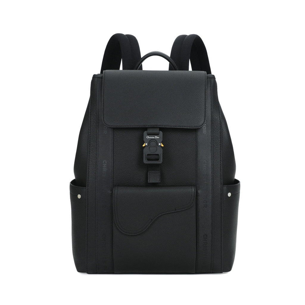DIO Backpack