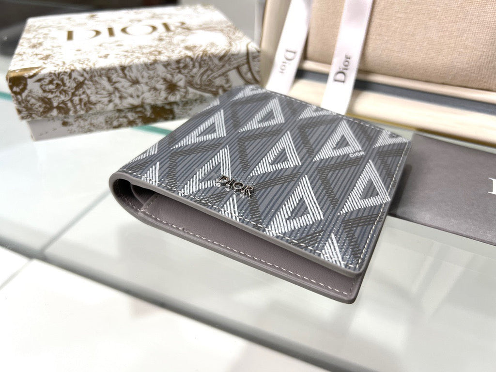 DIO Wallet