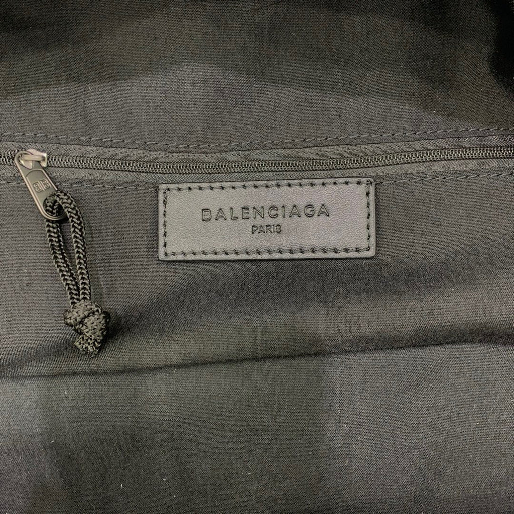 BLCG Back Pack