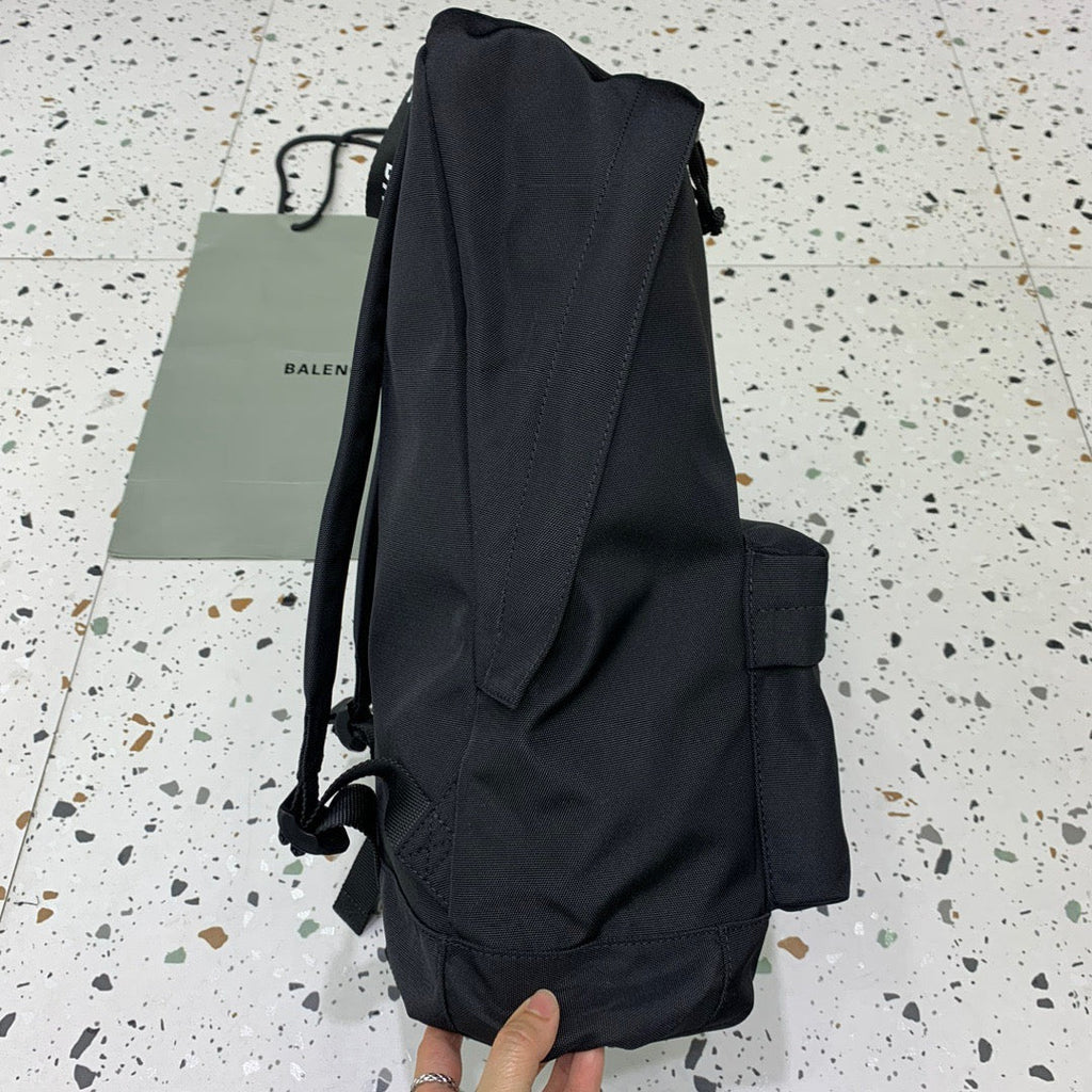 BLCG Back Pack