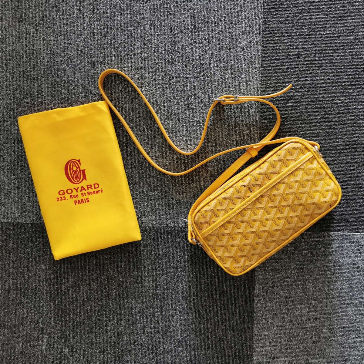 Woven Canvas & Seasonal Bags